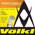 Volkl Power-Fiber II Tennis String