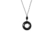 Cinzia Eyewear Necklace - Vamp