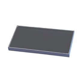 JEWELRY DISPLAY TRAYS WITHOUT PAD by America Jewelry