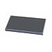 JEWELRY DISPLAY TRAYS WITHOUT PAD