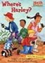 Where's Harley? (Math Matters (Kane Press Paperback))