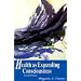 Health as Expanding Consciousness