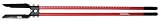 CORONA HEAVY DUTY ATLAS POST HOLE DIGGER