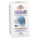 CosaminDS-Nutramax Joint Health Supplement, 216 Capsules (3 Pack)