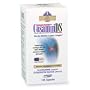 CosaminDS-Nutramax Joint Health Supplement, 216 Capsules (2 Pack)