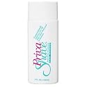 Priva Shave Post Hair Removal Gel for Ingrown Hairs and Shaving Rash