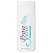 Priva Shave Post Hair Removal Gel for Ingrown Hairs and Shaving Rash