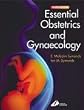 Essential Obstetrics and Gynaecology