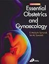 Essential Obstetrics and Gynaecology