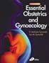 Essential Obstetrics and Gynaecology, 4e
