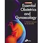 Essential Obstetrics and Gynaecology