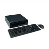 IBM ThinkCentre S50 8183 Desktop PC On Sale