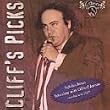 Cliff's Picks