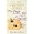 The Cat Who Said Cheese (Jim Qwilleran Feline Whodunnit)