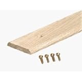 M-D Building Products 85092 2-1/2\'\' Hardwood Seam Binder