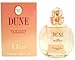 NX` fBI[ f[ (k) 30ml (EDT-SP)