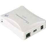 ���i�̏ڍ�