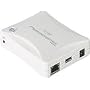 corega CG-FPSU2BD USB2.0�Ή��v�����g�T�[�o