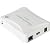 corega CG-FPSU2BD USB2.0対応プリントサーバ