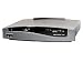 Cisco Systems CISCOSOHO97-K9-64 IAS Fast 4xRJ45 Switch + 1xADSL über POTS