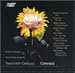 Classical Music : 20th Century Contrasts
