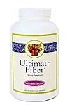 Ultimate Fiber Citrus Burst 7.9 oz
