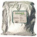 Slippery Elm Bark - Powder, 1 lbs