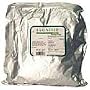 Slippery Elm Bark, Powder, Wild Crafted - 1 Lb. - Bulk