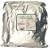 Mustard Seed Brown Whole Organic - 1 lb., (Frontier)