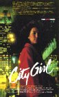 City Girl - Laura Harrington