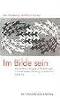 Im Bilde sein