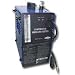 EVAP Diagnostic Smoke Machine