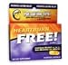 Health & Personal Care : Enzymatic Therapy - Heartburn Free w/ ROH10 - 10 softgels
