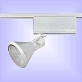 Track Lighting