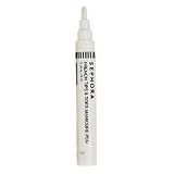 Sephora Brand French Tips & Toes Manicure Pen