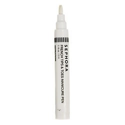Sephora Brand French Tips & Toes Manicure Pen
