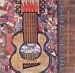 The Six String