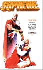 Supr�me, tome 1 : L'�ge d'or