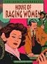 Love & Rockets Vol. 5: House of Raging Women