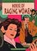 House of Raging Women (Love & Rockets)