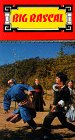 Dai wu ke [VHS]