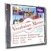Vocabulary Master (CD-ROM)