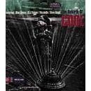 Rebirth of Cool, Vol. 6: On Higher Sound (UK Series) by Various Artists