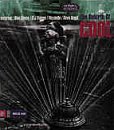 Revue Various Artists  / Rebirth of Cool, Vol. 6: On Higher Sound