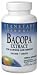 Planetary Formulas Bacopa Extract, 225 mg, Tablets, 240 tablets