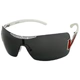 Valentino Sunglasses 5416S/OXE7: White