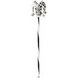 California Costumes Men's Psycho Jester Cane