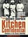 Kitchen Confidential