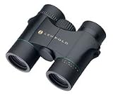 Leupold Katmai 10X32Mm Compact Binocular Black 56430