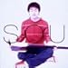 SOU・・・奏でAmazonアフィリエイトツール